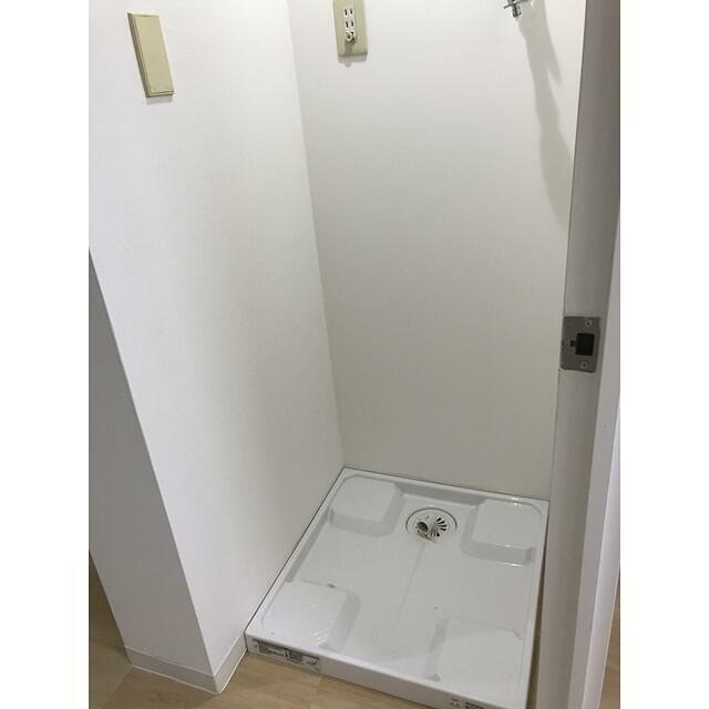 ※同仕様写真