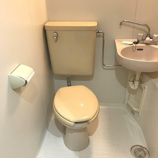 ※同仕様写真(内装)