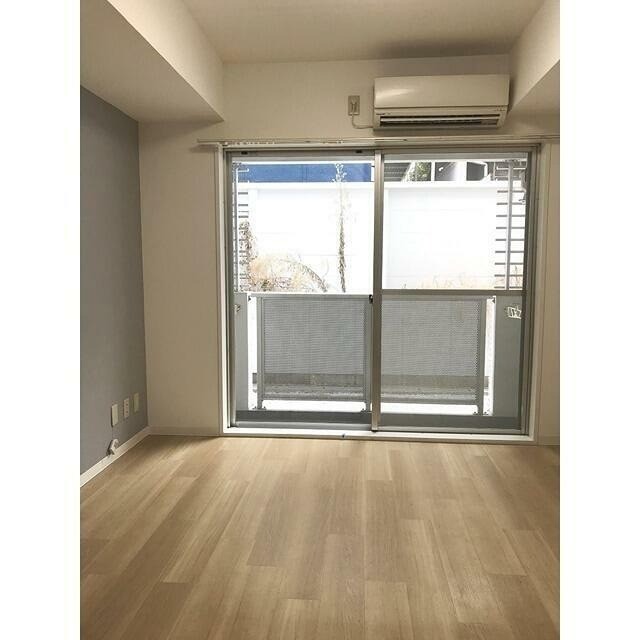 ※同仕様写真