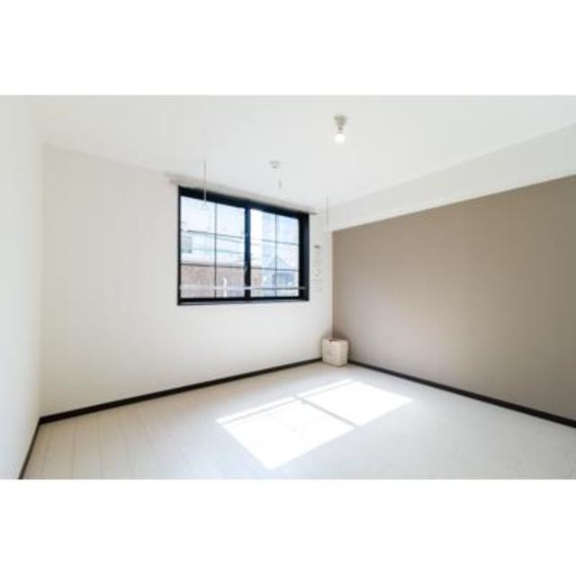 ※写真は同タイプ住戸です。(居間)
