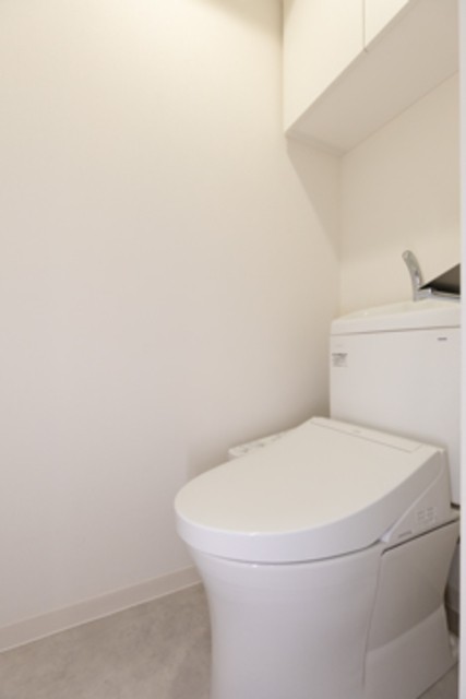 ※写真は同タイプ住戸です。(内装)