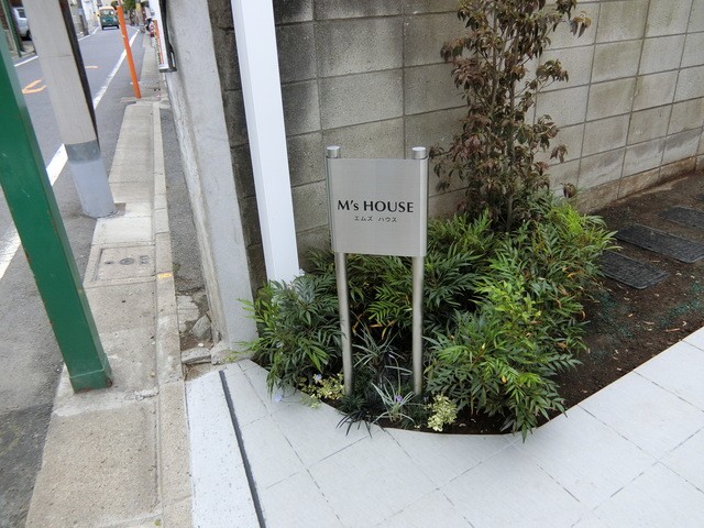 (その他建物画像)