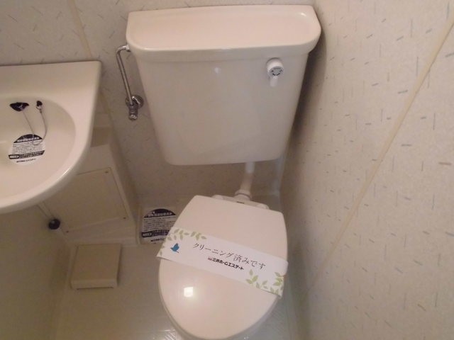 (内装)