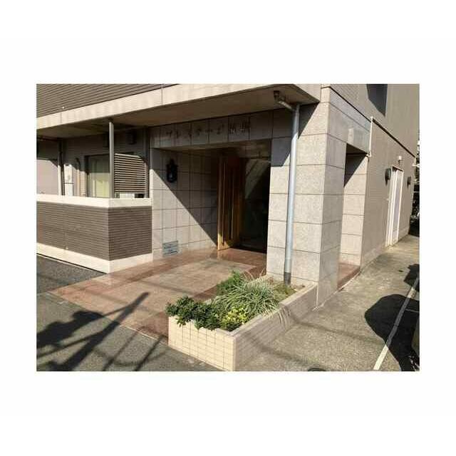 (その他建物画像)
