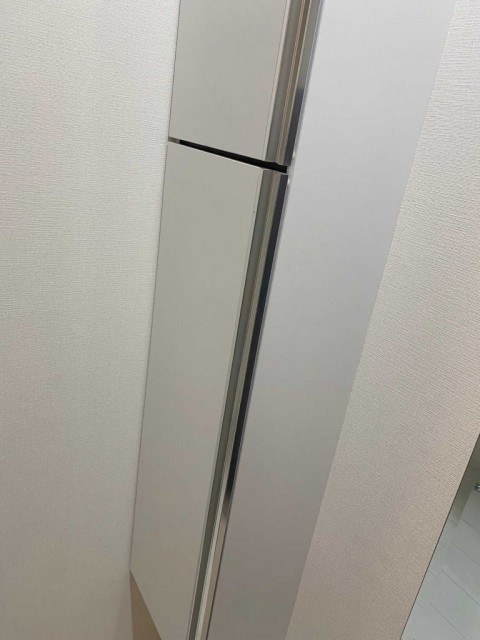 ※同仕様写真含む(内装)