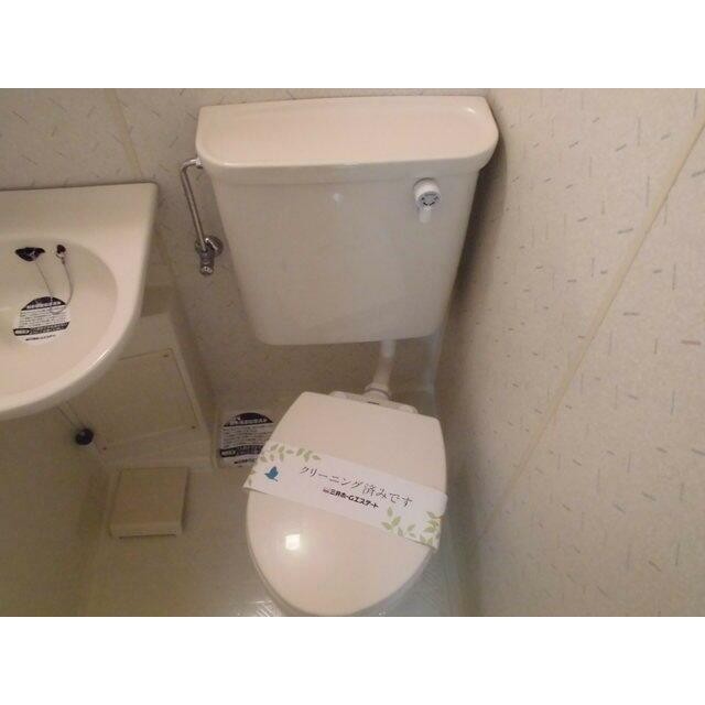 (内装)