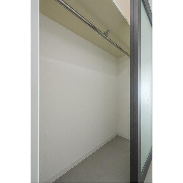 (内装)