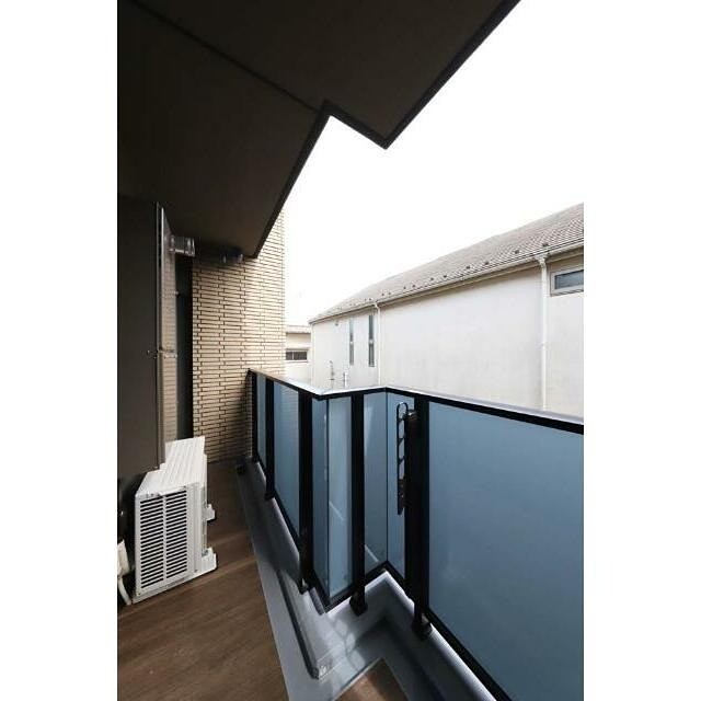 ※同仕様写真