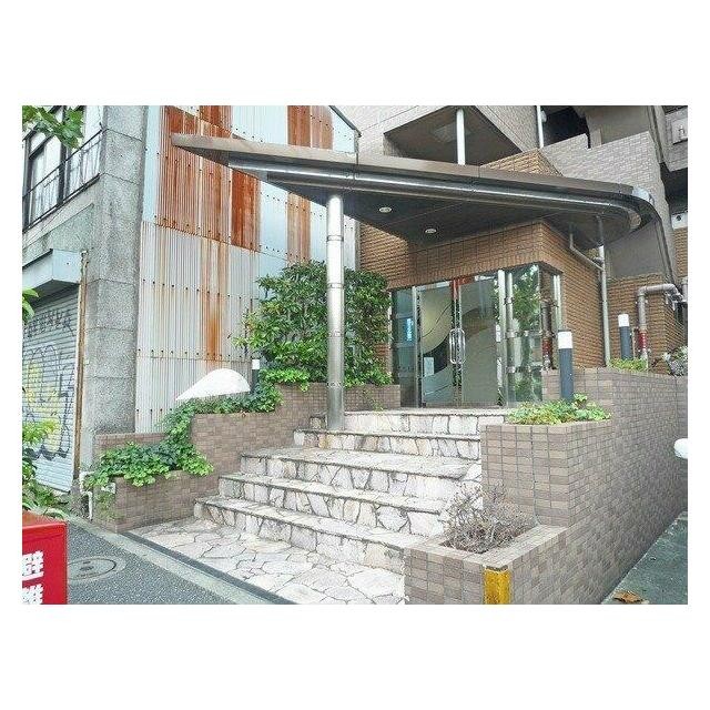 (その他建物画像)