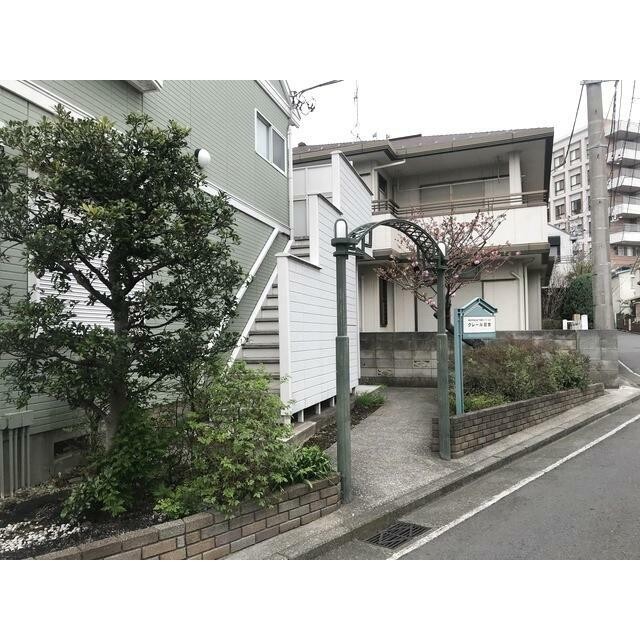 (その他建物画像)