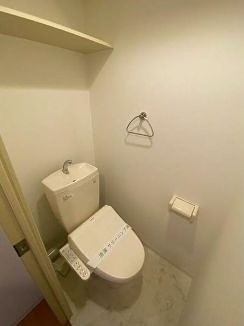 ※同仕様写真含む(内装)