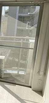※同仕様写真