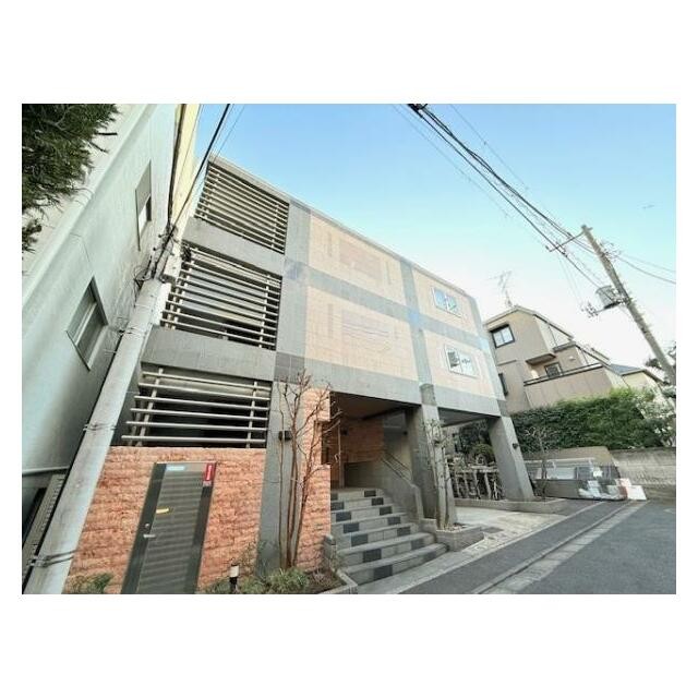 (その他建物画像)