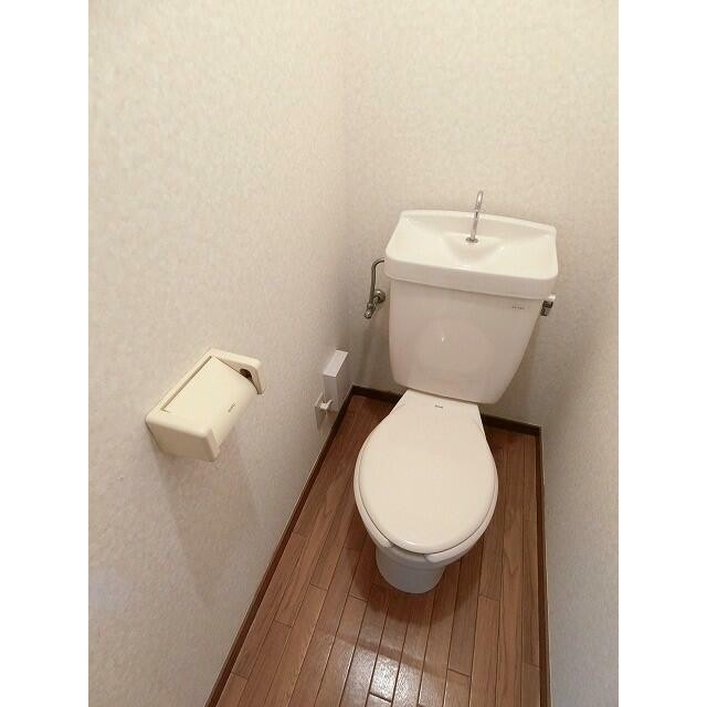 (内装)