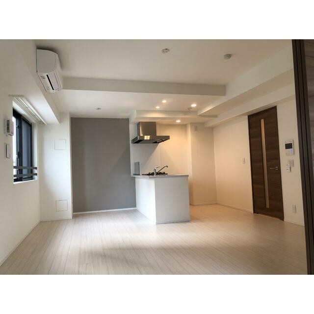 Kタイプ2018年1月撮影