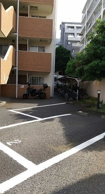 (その他建物画像)