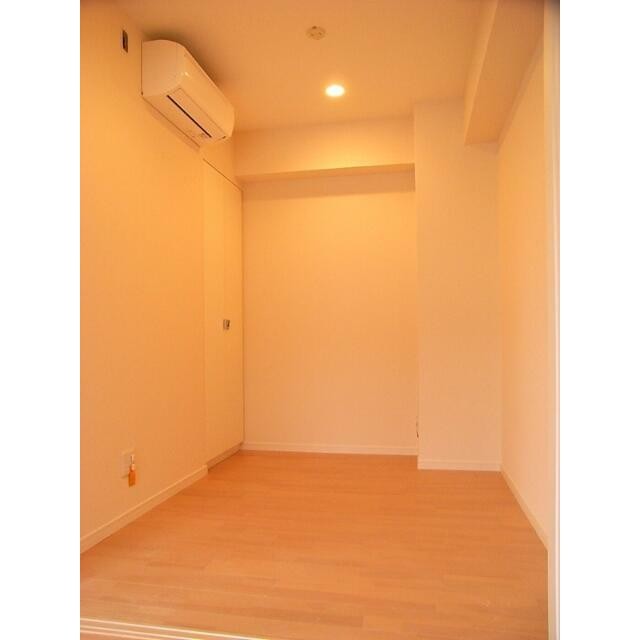 ※同タイプ別部屋