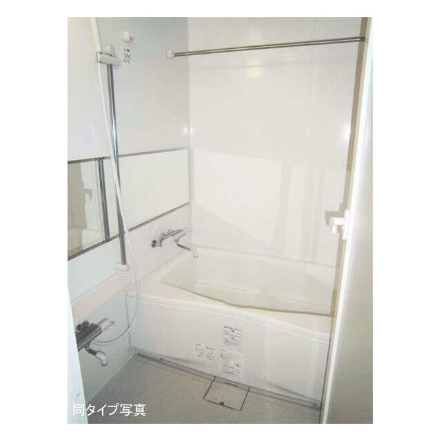 (風呂)