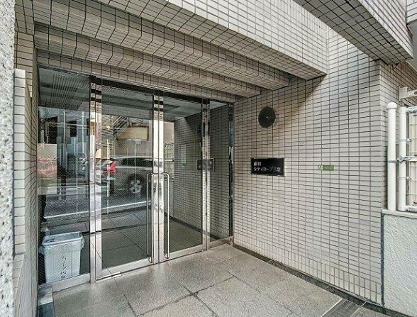 (その他建物画像)