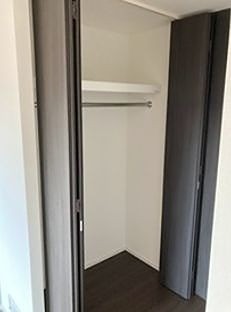 ※同仕様写真(内装)