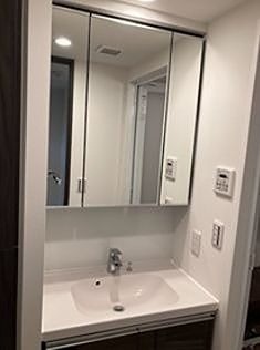 ※同仕様写真(内装)