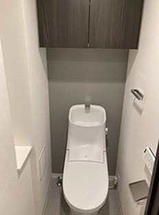 ※同仕様写真(内装)