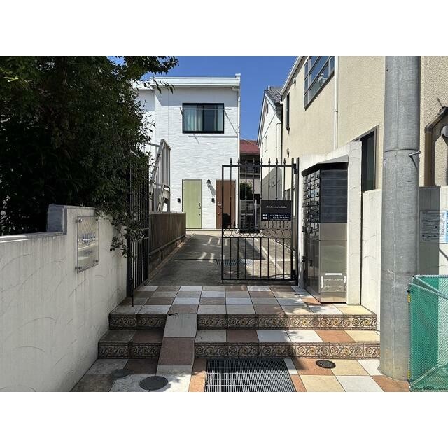 (その他建物画像)