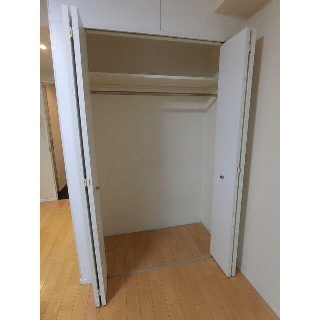 ※退去後の写真・現況優先(内装)