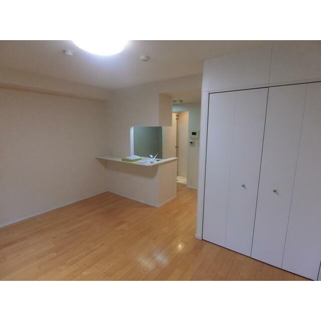 ※退去後の写真・現況優先