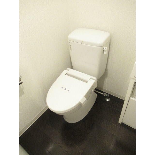 (内装)