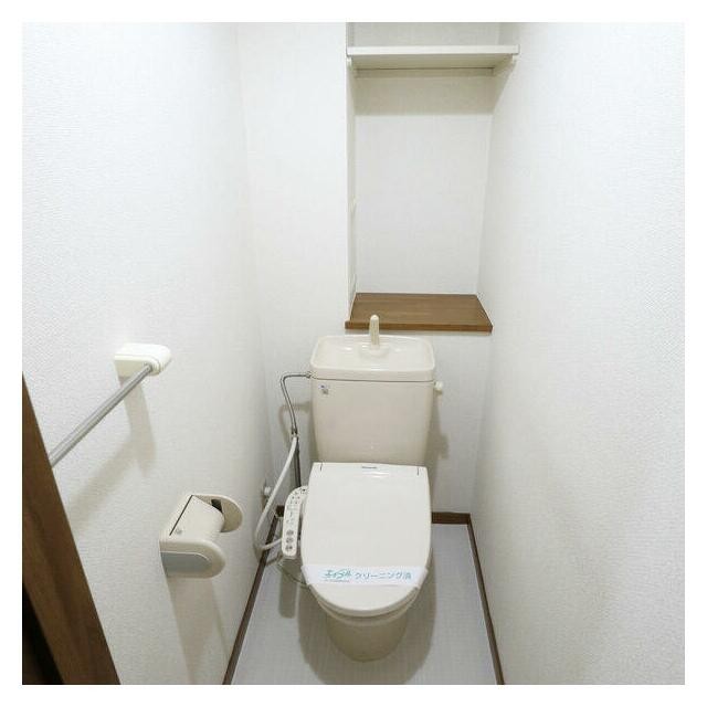 (内装)
