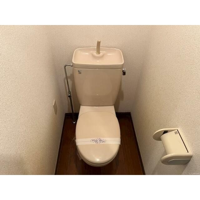 (内装)