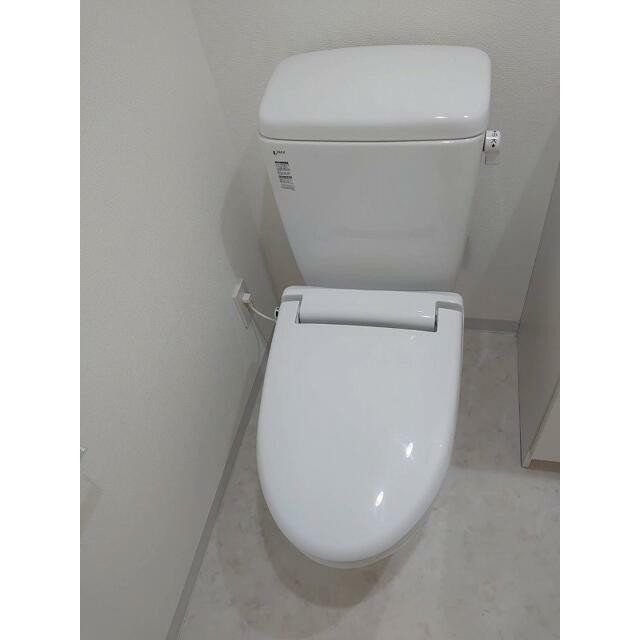 (内装)