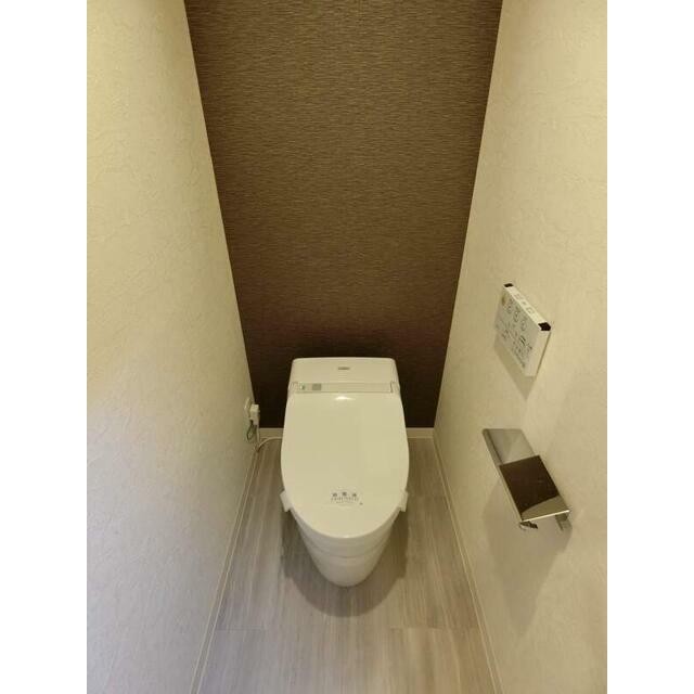 (内装)