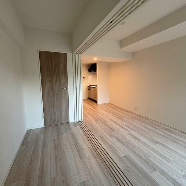 ※同仕様写真