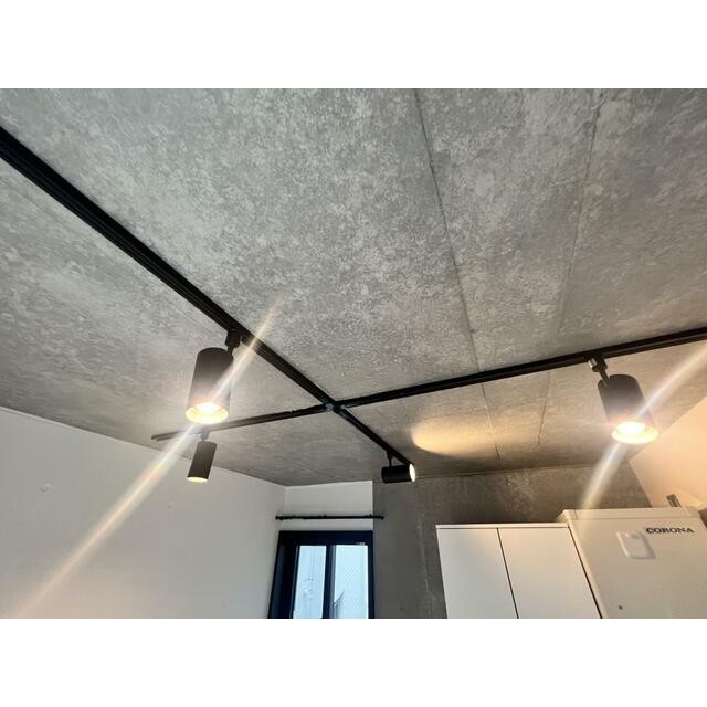 ※参考写真