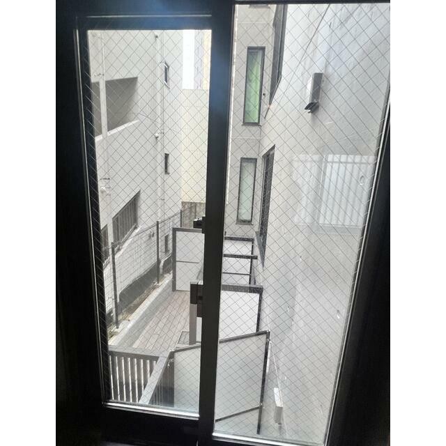 ※参考写真