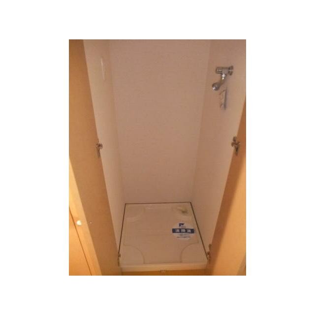 同タイプ参考写真