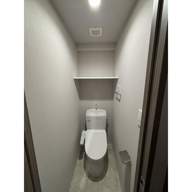 (内装)