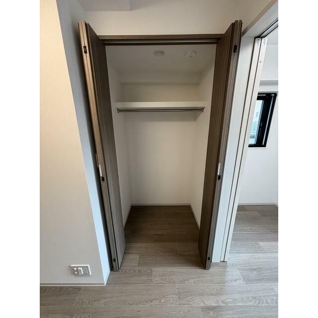 (内装)