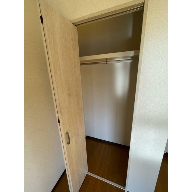 (内装)