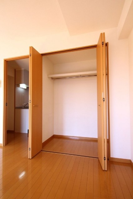 ※同仕様写真含む(内装)