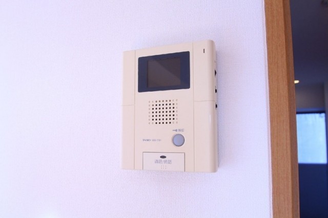 ※同仕様写真含む