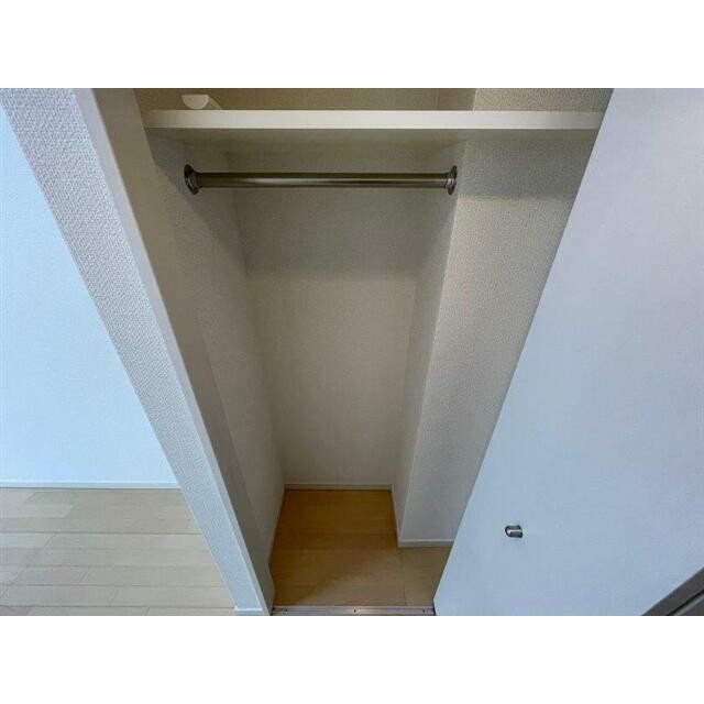(内装)