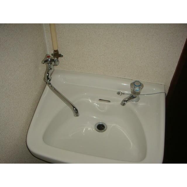 (内装)