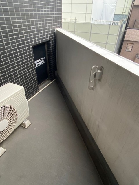 ※同仕様写真含む