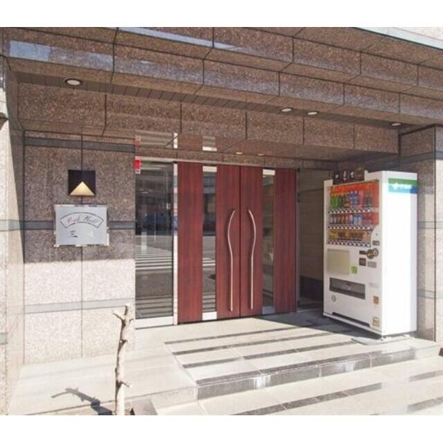 (その他建物画像)