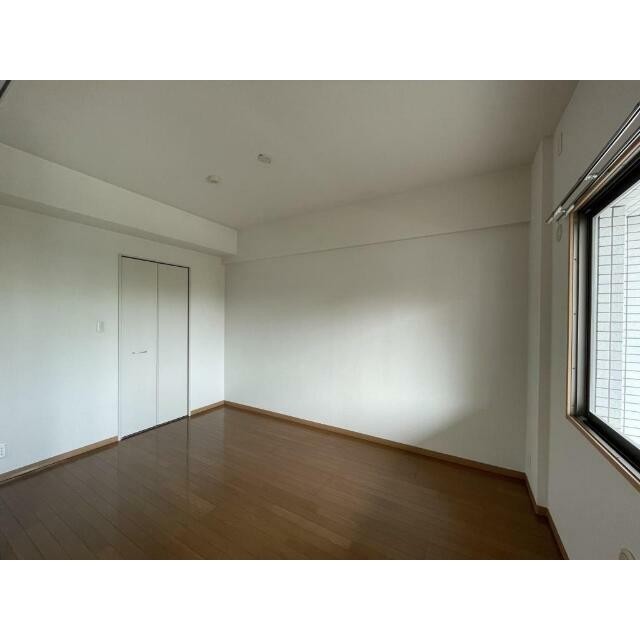 ※別部屋参考写真