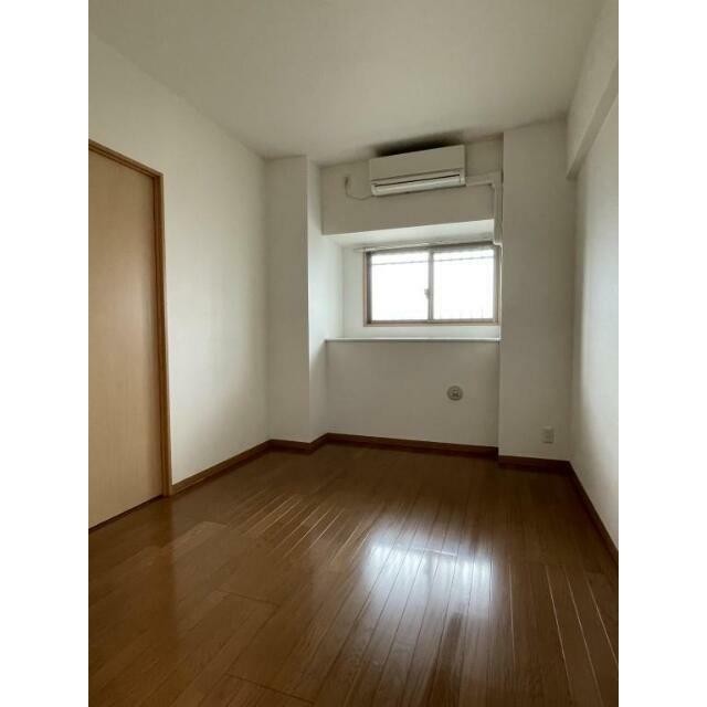 ※別部屋参考写真
