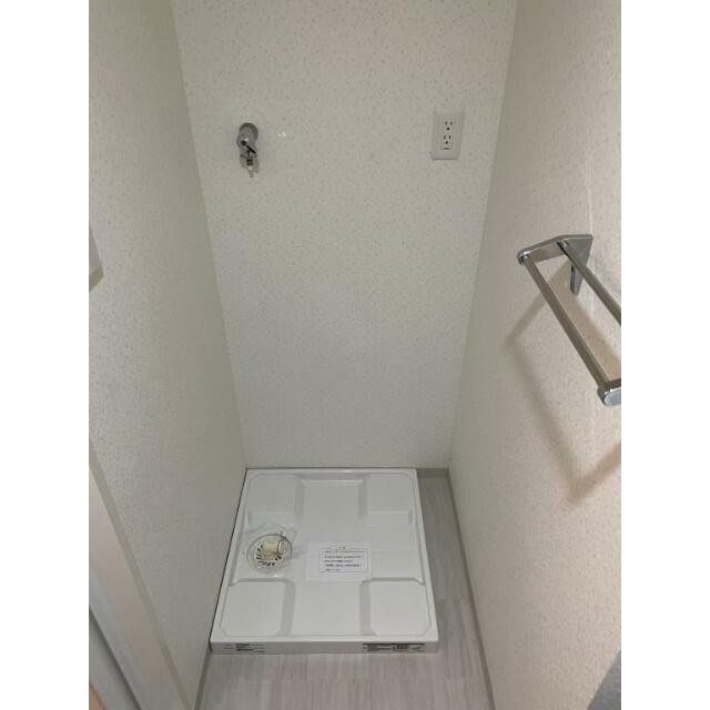 ※別部屋参考写真